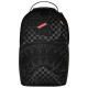Sprayground Τσάντα πλάτης Web DLXSV Backpack